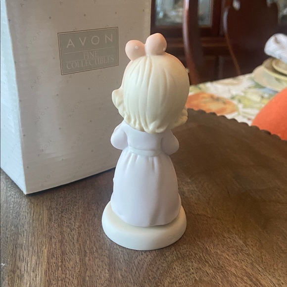 AVON - Little Moments Thank You for the Time We Share-Mom❤️ - Picture 3 of 7